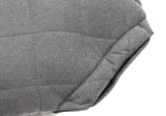 Klymit Luxe Pillow