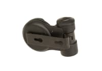 Element Dummy VIP Light IR Seals Version