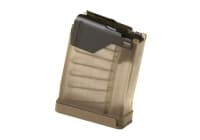 Lancer L5 Advanced Warfighter Magazine 10rds