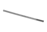 Action Army L96 M130 Spring
