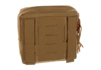 Templar's Gear Utility Pouch Medium with MOLLE