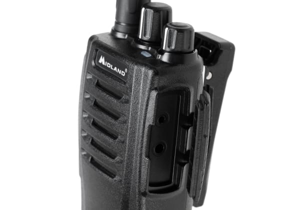 Midland G10 Pro