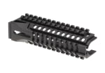 LCT ZB-10M Classic AK Handguard