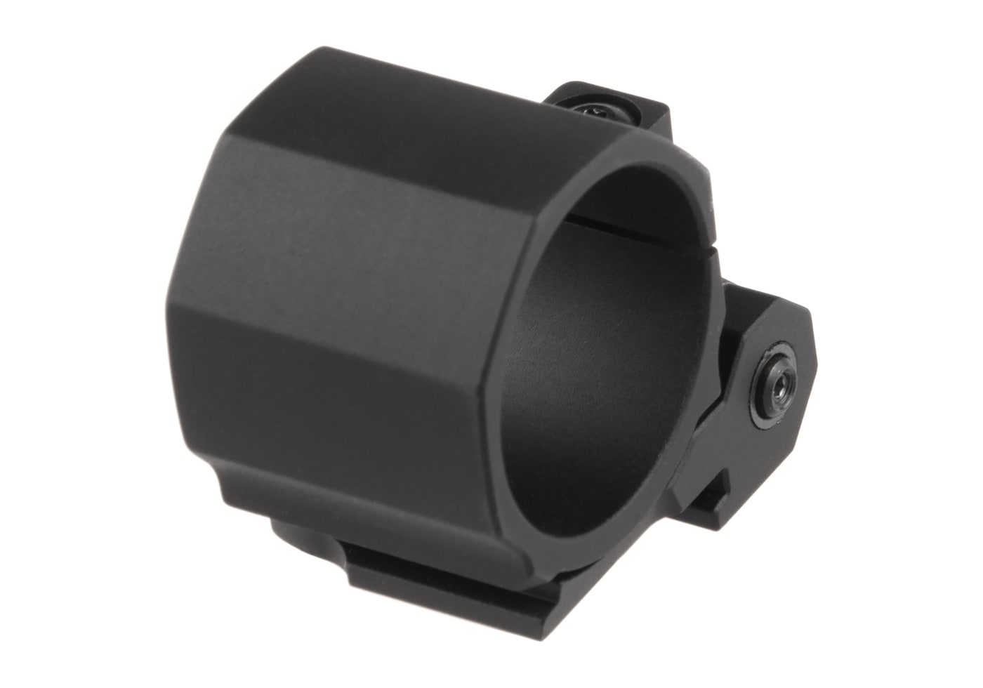 Aimpoint Flip Mount 30mm