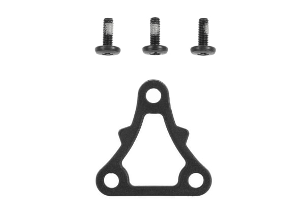 Blackhawk Tactical Holster Spacer Kit