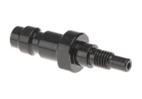 Dominator QD HPA Walve Adaptor