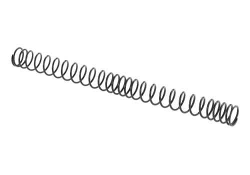 Guarder SP110 AEG Tune Up Spring