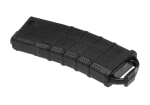 Airsoft Systems Pull Handles 5-pack
