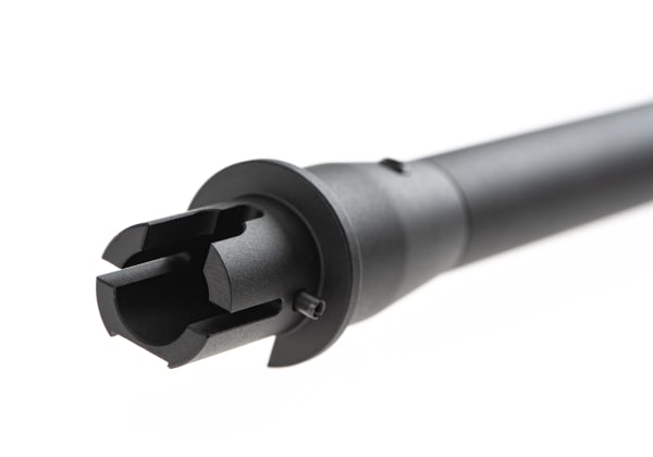 Krytac Trident M4 SPR Outer Barrel Assembly