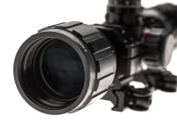 Leapers 3-9x32 1