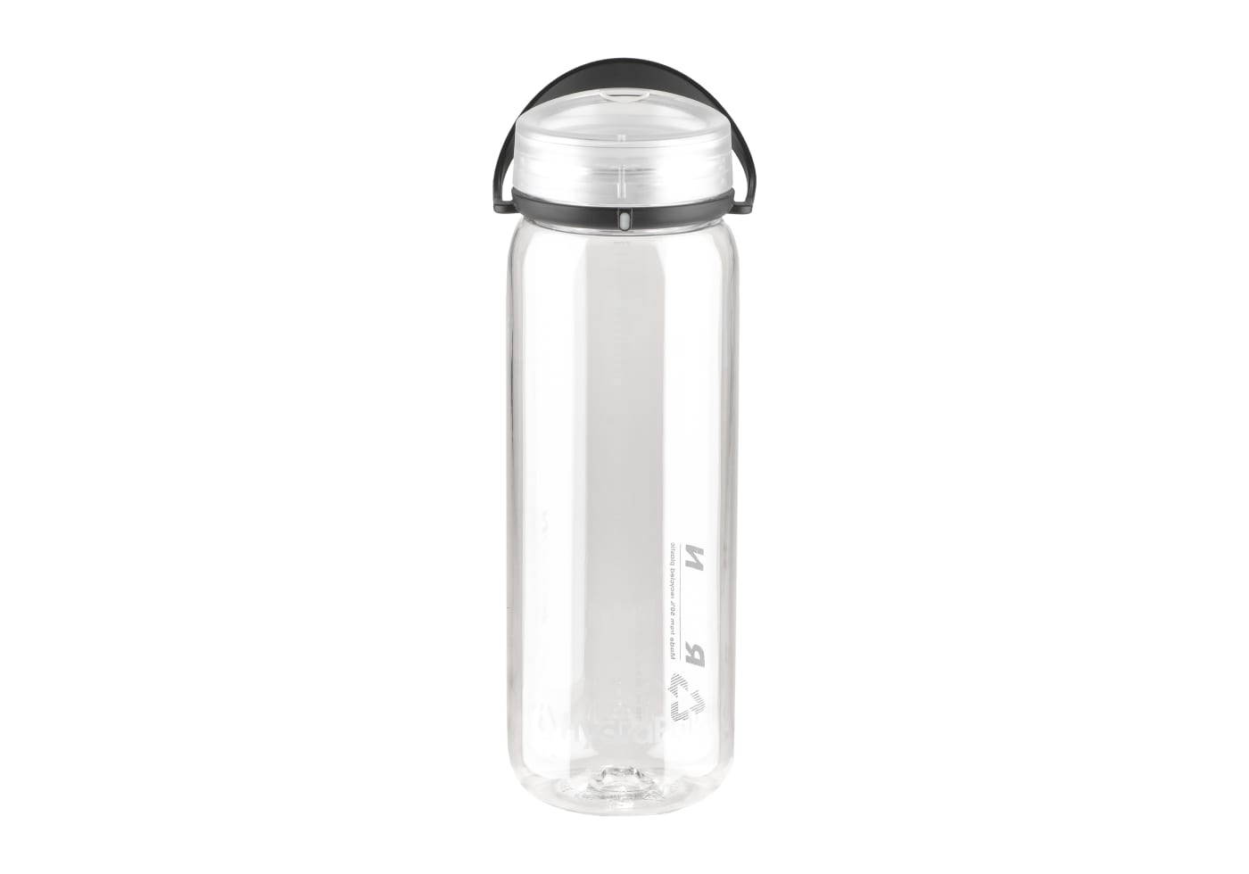 Hydrapak Recon 750ml