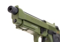 G&G GPM92 MS Metal Version Co2