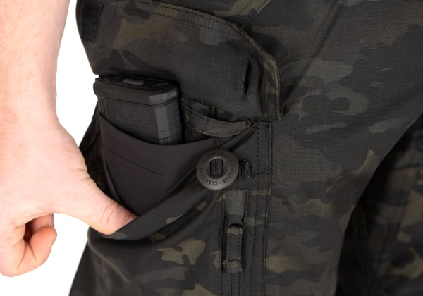 Clawgear Raider Pants MK V ATS Flex