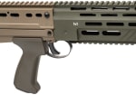 G&G L85A3 Carbine ETU S-AEG