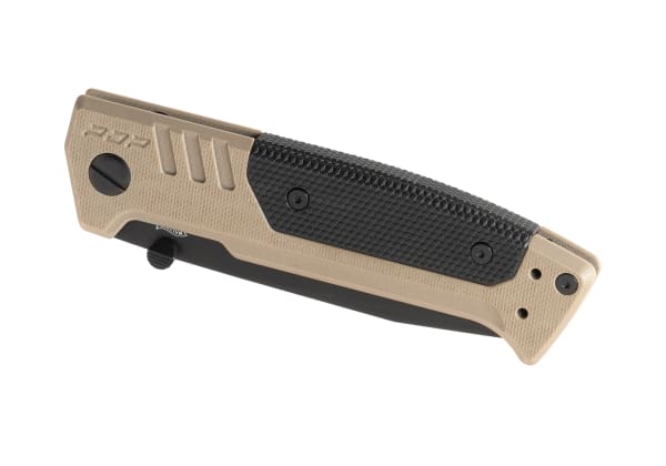 Walther PDP Tano Folder