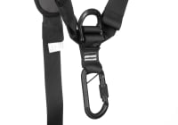 Petzl TOP Chest Harness