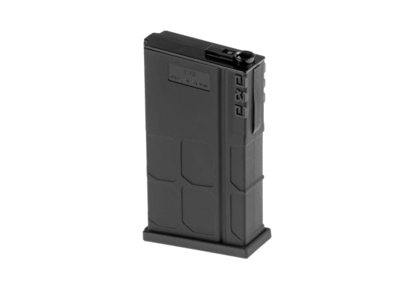 G&G Magazin GR25 Midcap 120rds