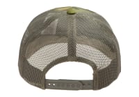 Multicam Retro Trucker Cap