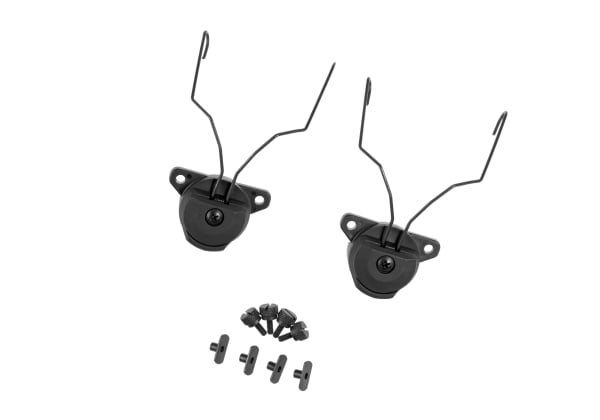 FMA EXF Adapter for SRD Headsets