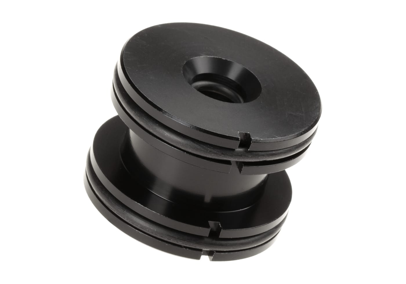 Action Army Inner Barrel Spacer for Hive Sound Suppressor