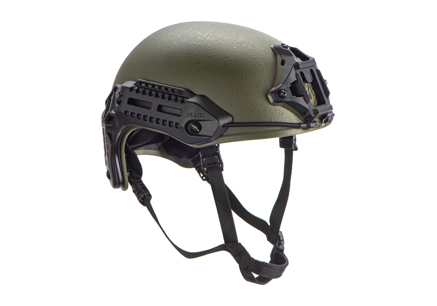 PTS Syndicate PTS MTEK Flux Helmet