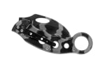 Smith & Wesson Extreme Ops CK32C Karambit