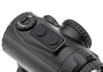 Vector Optics Paragon 1x16 Micro