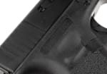 Glock Glock 17 Metal Version GBB