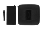 Oakley SI Ballistic M Frame Alpha Operator Kit EN