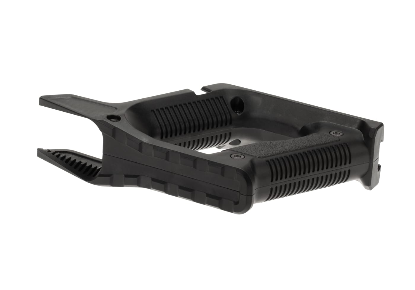 Laylax L.A.S. Kriss Vector Advanced Grip