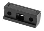 Primary Arms SLx Flip-To-Side Magnifier Mount 1.93