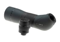 Vortex Optics Viper HD 15-45x65 Spotting Scope Angled