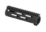 Madbull Viking Tactcs Extreme BattleRail 7 Inch