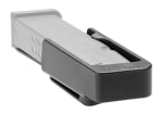 CAA Tactical RBSMP Reversed Break Away Single Mag’ Carrier