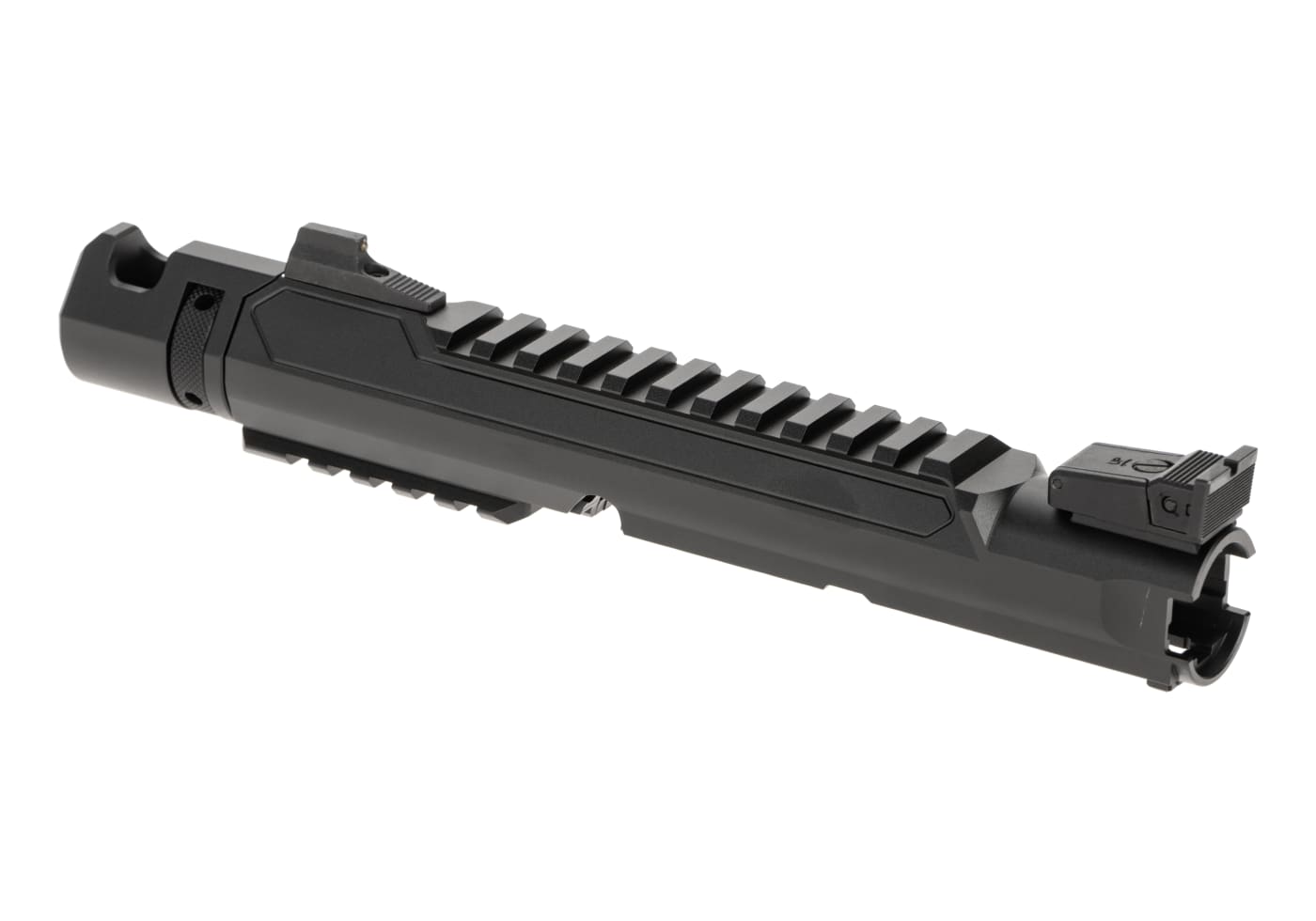 Action Army AAP01 Black Mamba CNC Upper Receiver Kit B