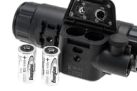 Sightmark Wraith 4K Monocular
