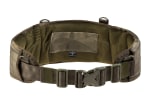 Invader Gear PLB Belt