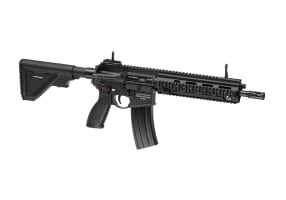 Heckler & Koch HK416 A5 GBR