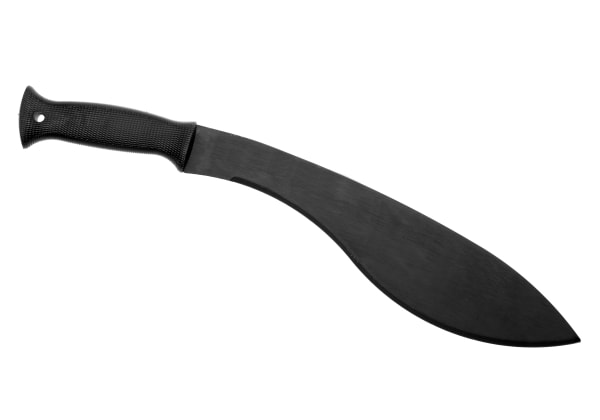 Cold Steel Kukri Machete