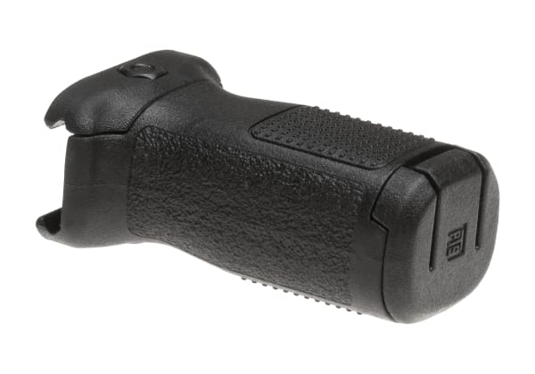 PTS Syndicate PTS EPF2-S Vertical Foregrip