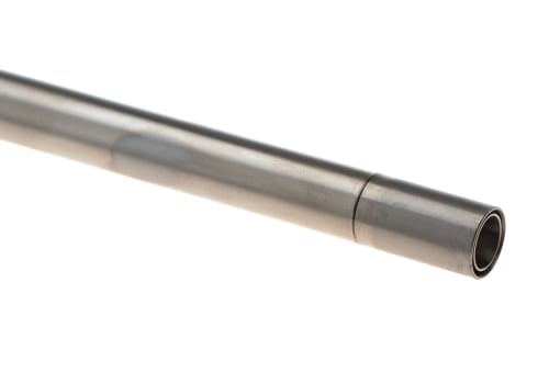 Maple Leaf 6.04 Crazy Jet Inner Barrel for GBB 640mm
