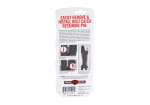 Real Avid Bolt Catch Punch Set