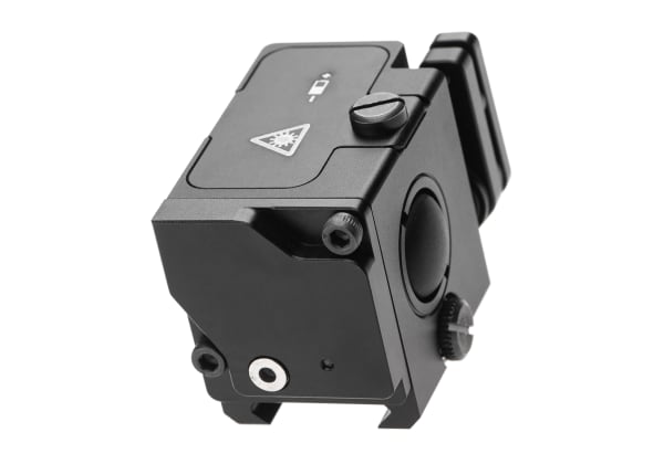 WADSN P-1 IK Combined Device Blue Laser