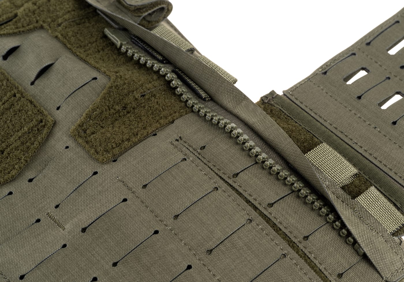 Templar's Gear CPC ROC Plate Carrier Gen 4.1