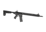G&G CM16 SRF 16 Inch 0.5J