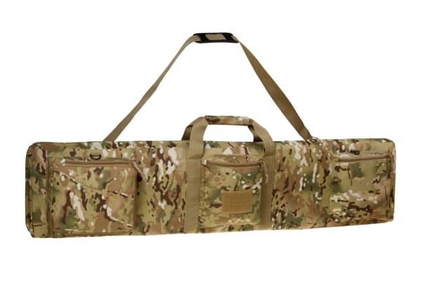 Invader Gear Padded Rifle Carrier 130cm