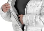 Clawgear LRICC Insulated Jacket