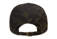 Multicam Low Profile Cap