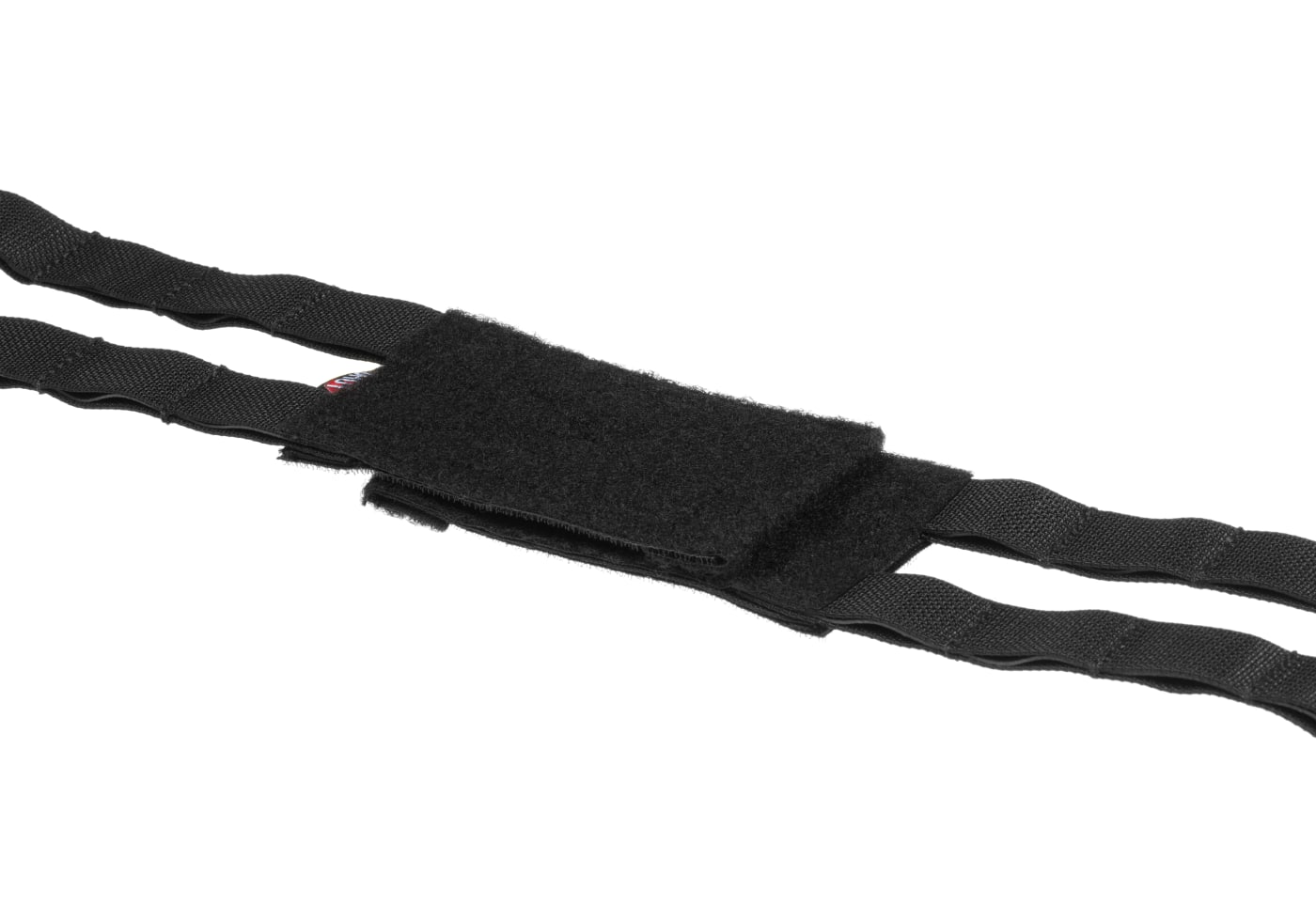 Crye Precision by ZShot AVS 2-Band Skeletal Cummerbund