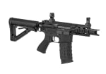 G&G Firehawk